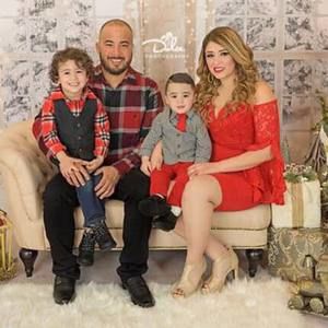 Meet your Posher, Ana